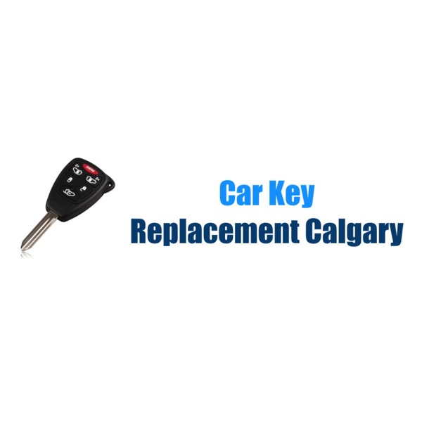 Car Keys Replacement Calga
